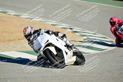 media/Dec-12-2025-2WTD (Fri) [[7c7cc9b1da]]/A Group/Session 5/